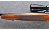 Winchester ~ Model 70 XTR Sporter Magnum ~ .300 Win Mag - 7 of 10