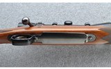 Winchester ~ Model 70 XTR Sporter Magnum ~ .300 Win Mag - 4 of 10