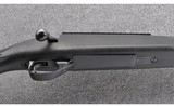 Weatherby ~ Vanguard ~ .300 Win Mag - 4 of 10