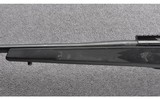 Weatherby ~ Vanguard ~ .300 Win Mag - 7 of 10