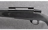 Weatherby ~ Vanguard ~ .300 Win Mag - 8 of 10