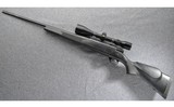 Weatherby ~ Vanguard ~ .300 WBY MAG - 2 of 2