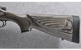 Remington ~ 700 Custom Long Range ~ .280 A.I. - 9 of 10