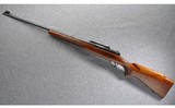 Winchester ~ Model 70 Pre-64 ~ .220 Swift - 2 of 2