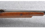 French/Belgian ~ Snider - Zulu Shotgun ~ 12 Ga Black Powder Ctg. - 5 of 11