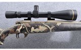 Weatherby ~ Vanguard First Lite ~ .270 Win - 3 of 10