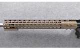 Spike's Tactical ~ SL-15 ~ .223/5.56mm Wylde - 7 of 11