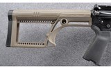 Spike's Tactical ~ SL-15 ~ .223/5.56mm Wylde - 2 of 11