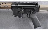 Spike's Tactical ~ SL-15 ~ .223/5.56mm Wylde - 8 of 11
