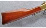 Uberti ~ 66 Carbine ~ .45 Colt - 2 of 11