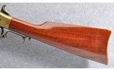Uberti ~ 66 Carbine ~ .45 Colt - 9 of 11