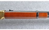Uberti ~ 66 Carbine ~ .45 Colt - 5 of 11