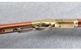 Uberti ~ 66 Carbine ~ .45 Colt - 4 of 11
