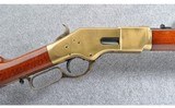 Uberti ~ 66 Carbine ~ .45 Colt - 3 of 11