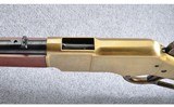 Uberti ~ 66 Carbine ~ .45 Colt - 11 of 11