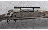 Remington ~ 700 Custom Long Range ~ .280 A.I. - 3 of 10