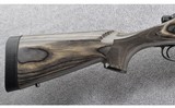 Remington ~ 700 Custom Long Range ~ .280 A.I. - 2 of 10