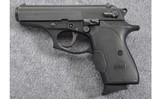 Bersa~Thunder~380 - 1 of 2