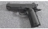 Browning ~ 1911 380 Black Label ~ .380 Auto - 2 of 3