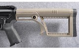 Spike's Tactical ~ SL-15 ~ .223/5.56mm Wylde - 9 of 11