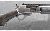 Marlin ~ 1895 SBL ~ .45-70 - 3 of 10