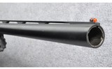 Beretta ~ A400 Xtreme ~ 12 Ga - 6 of 10