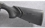 Beretta ~ A400 Xtreme ~ 12 Ga - 9 of 10