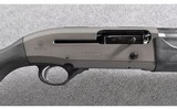 Beretta ~ A400 Xtreme ~ 12 Ga - 3 of 10