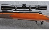 Winchester ~ Model 70 XTR Sporter Magnum ~ .300 Win Mag - 8 of 10