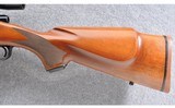 Winchester ~ Model 70 XTR Sporter Magnum ~ .300 Win Mag - 9 of 10