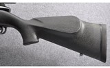 Weatherby ~ Mark V ~ 7MM WBY MAG - 9 of 10