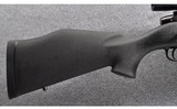 Weatherby ~ Mark V ~ 7MM WBY MAG - 2 of 10