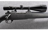 Weatherby ~ Mark V ~ 7MM WBY MAG - 3 of 10