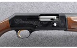 Beretta ~ A 390 Silver Mallard ~ 12 Ga - 3 of 10