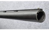 Beretta ~ A 390 Silver Mallard ~ 12 Ga - 6 of 10
