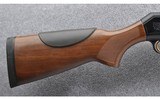 Beretta ~ A 390 Silver Mallard ~ 12 Ga - 2 of 10
