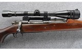 Springfield ~ 1903 ~ .30-06 Sprg. - 3 of 11