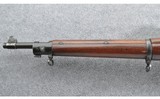 Springfield ~ 1903 ~ .30-06 Sprg. - 7 of 11