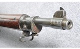 Springfield ~ 1903 ~ .30-06 Sprg. - 6 of 11