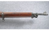 Springfield ~ 1903 ~ .30-06 Sprg. - 5 of 11