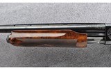 Winchester ~ Model 69A ~ .22 S, L, LR - 7 of 11
