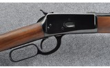 Rossi ~ Puma Model 92 ~ .45 COLT - 3 of 10