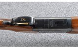 Browning ~ Citori Grade I Lightning ~ 20 Ga - 4 of 11