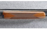 Browning ~ Citori Grade I Lightning ~ 20 Ga - 5 of 11