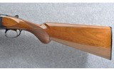 Browning ~ Citori Grade I Lightning ~ 20 Ga - 9 of 11