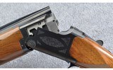 Browning ~ Citori Grade I Lightning ~ 20 Ga - 11 of 11