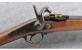 French/Belgian ~ Snider - Zulu Shotgun ~ 12 Ga Black Powder Ctg. - 3 of 11