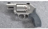 Kimber ~ K6s ~ .357 S&W MAG - 2 of 3