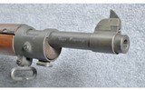 Springfield ~ Model 1903-A1 Replica USMC Sniper ~ .30-06 Sprg. - 6 of 12