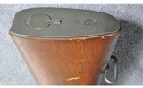 Springfield ~ Model 1903-A1 Replica USMC Sniper ~ .30-06 Sprg. - 11 of 12